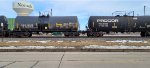 GATX 60176
